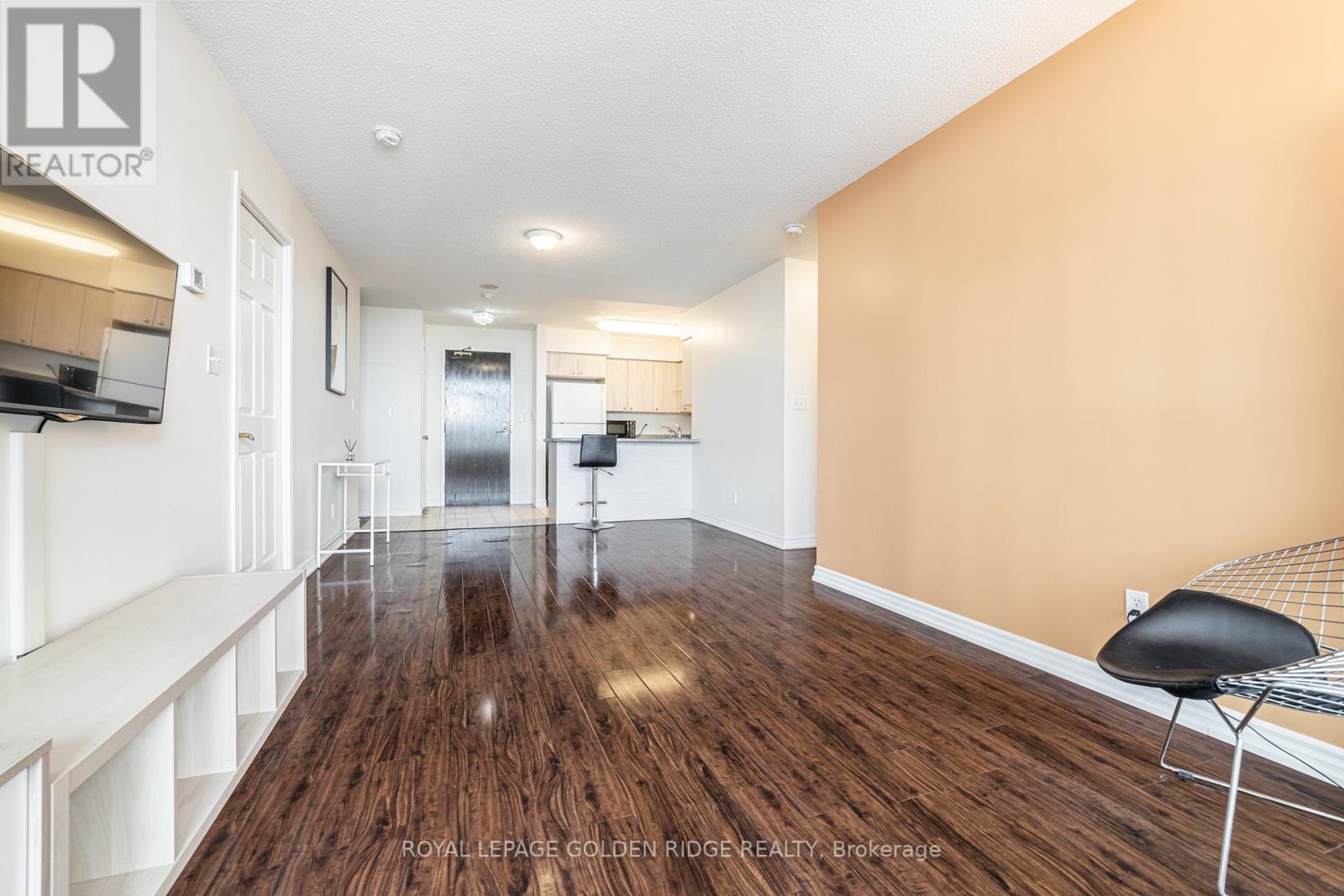1506 - 18 Spring Garden Avenue, Toronto, Ontario  M2N 7M2 - Photo 3 - C13221140