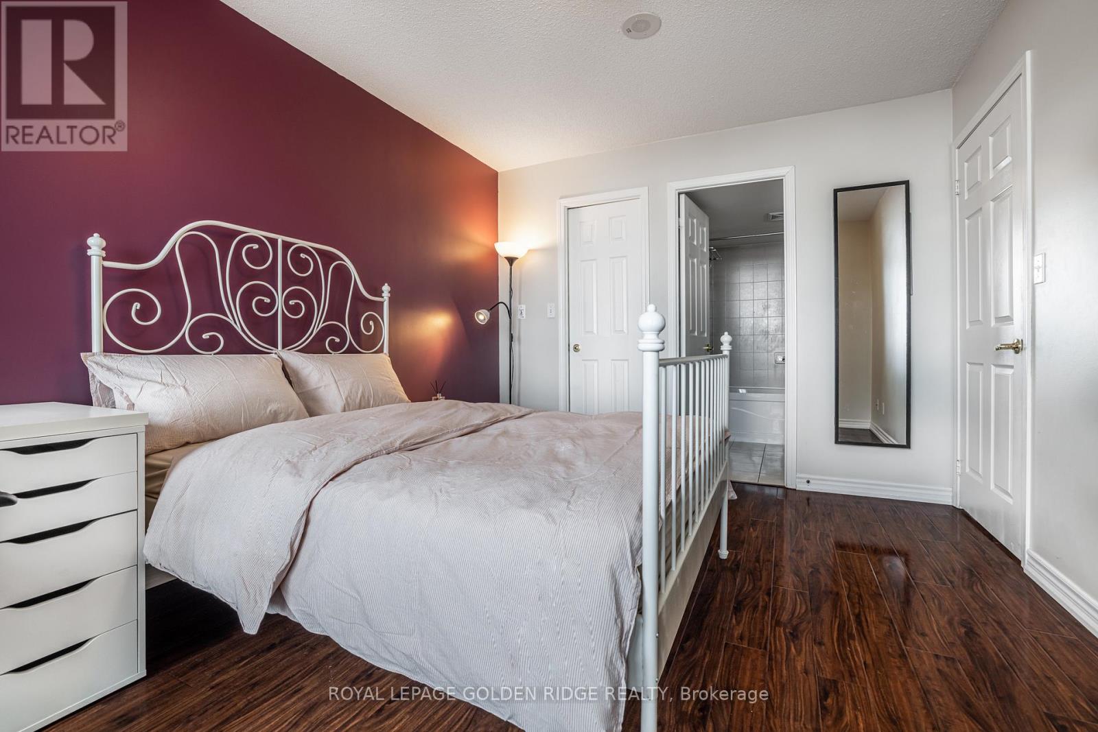 1506 - 18 Spring Garden Avenue, Toronto, Ontario  M2N 7M2 - Photo 5 - C13221140
