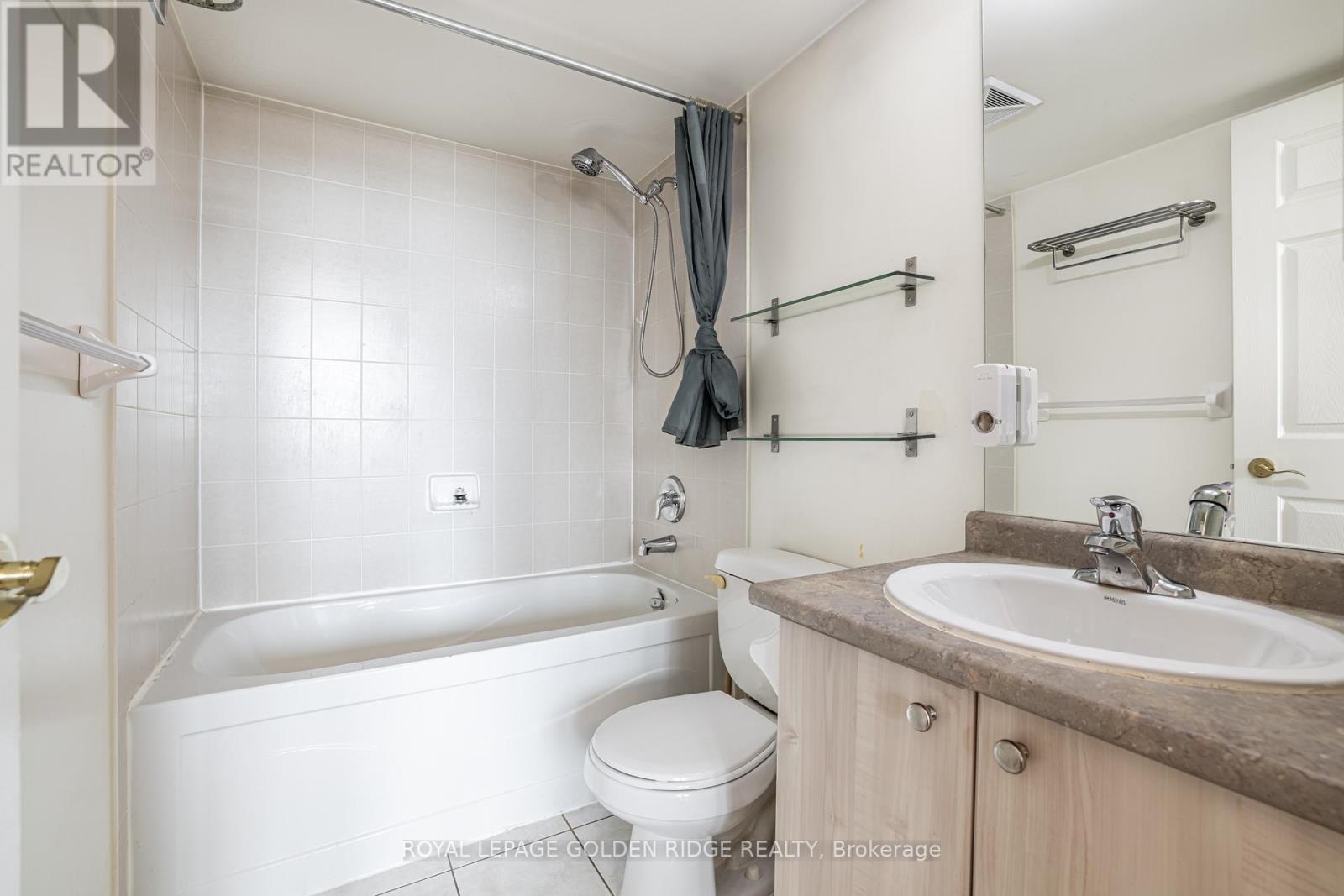 1506 - 18 Spring Garden Avenue, Toronto, Ontario  M2N 7M2 - Photo 6 - C13221140