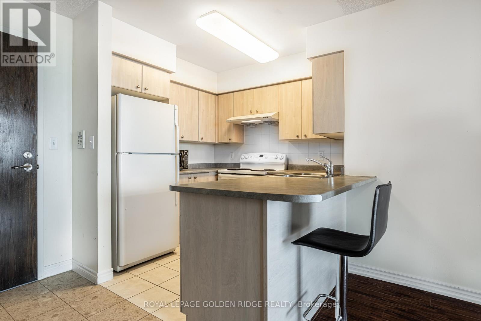 1506 - 18 Spring Garden Avenue, Toronto, Ontario  M2N 7M2 - Photo 7 - C13221140