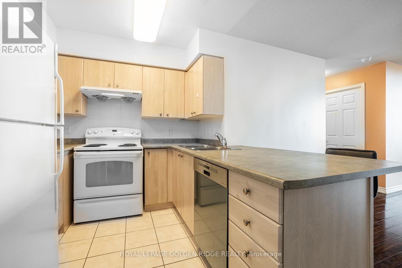 1506 - 18 Spring Garden Avenue, Toronto, Ontario  M2N 7M2 - Photo 8 - C13221140