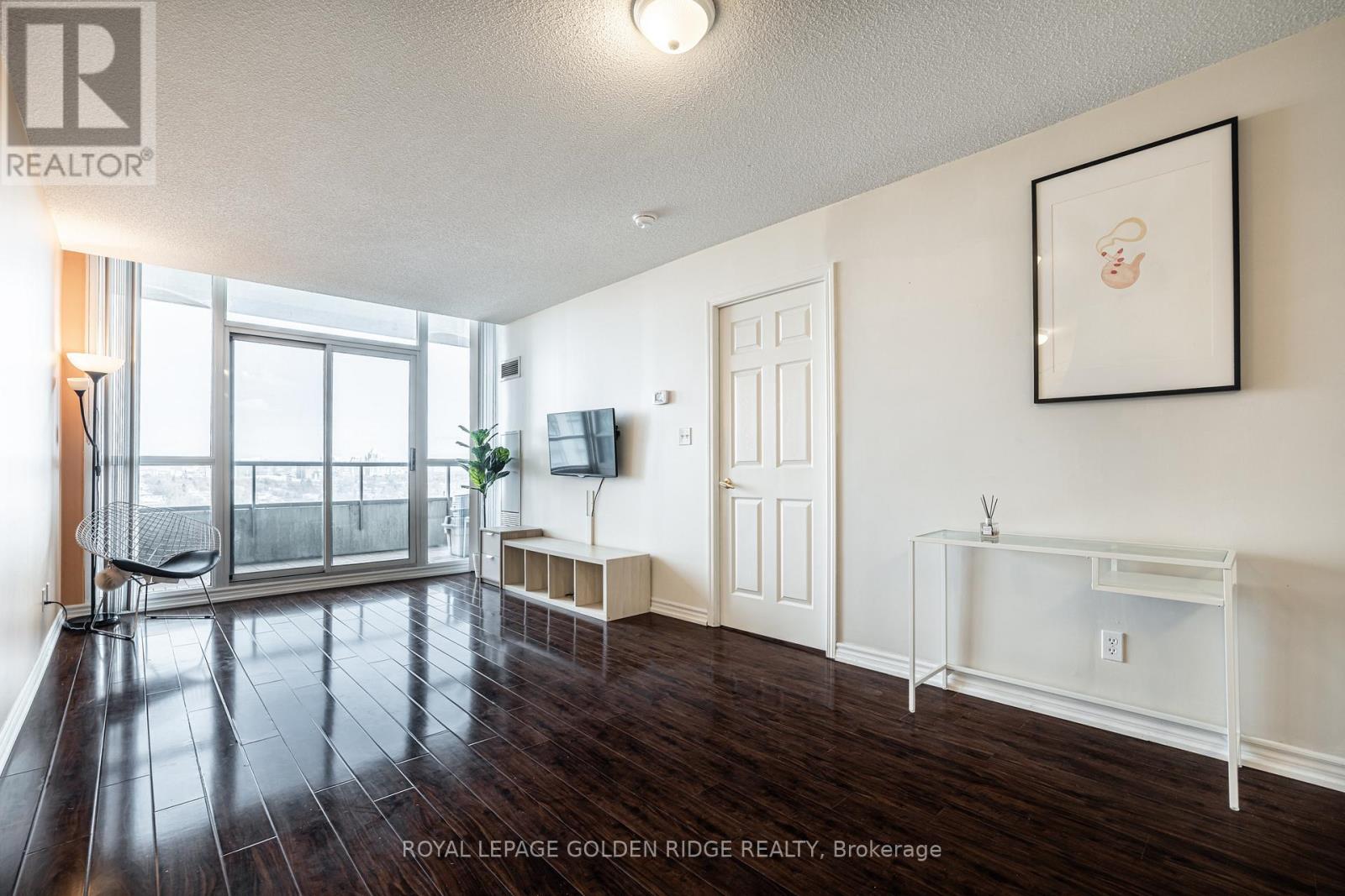 1506 - 18 Spring Garden Avenue, Toronto, Ontario  M2N 7M2 - Photo 9 - C13221140