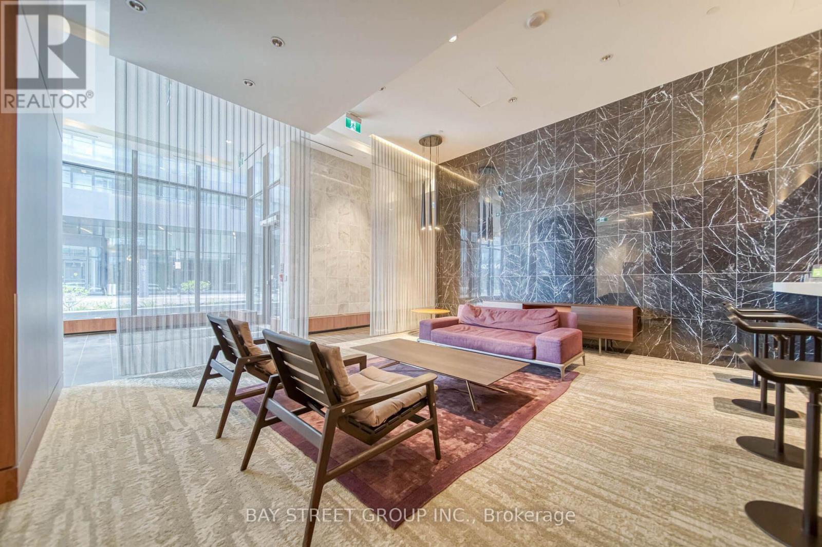 2601 - 70 Queens Wharf Road, Toronto, Ontario  M5V 0J2 - Photo 17 - C13221156