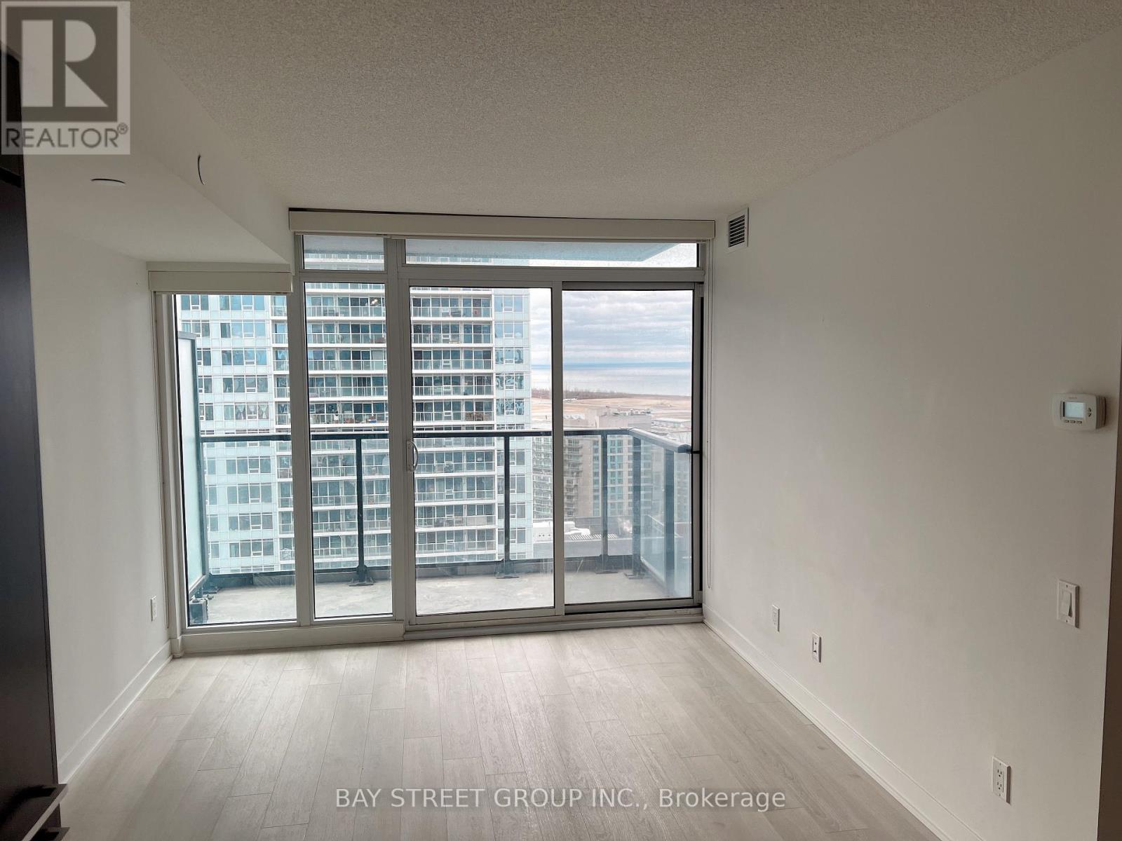 2601 - 70 Queens Wharf Road, Toronto, Ontario  M5V 0J2 - Photo 5 - C13221156