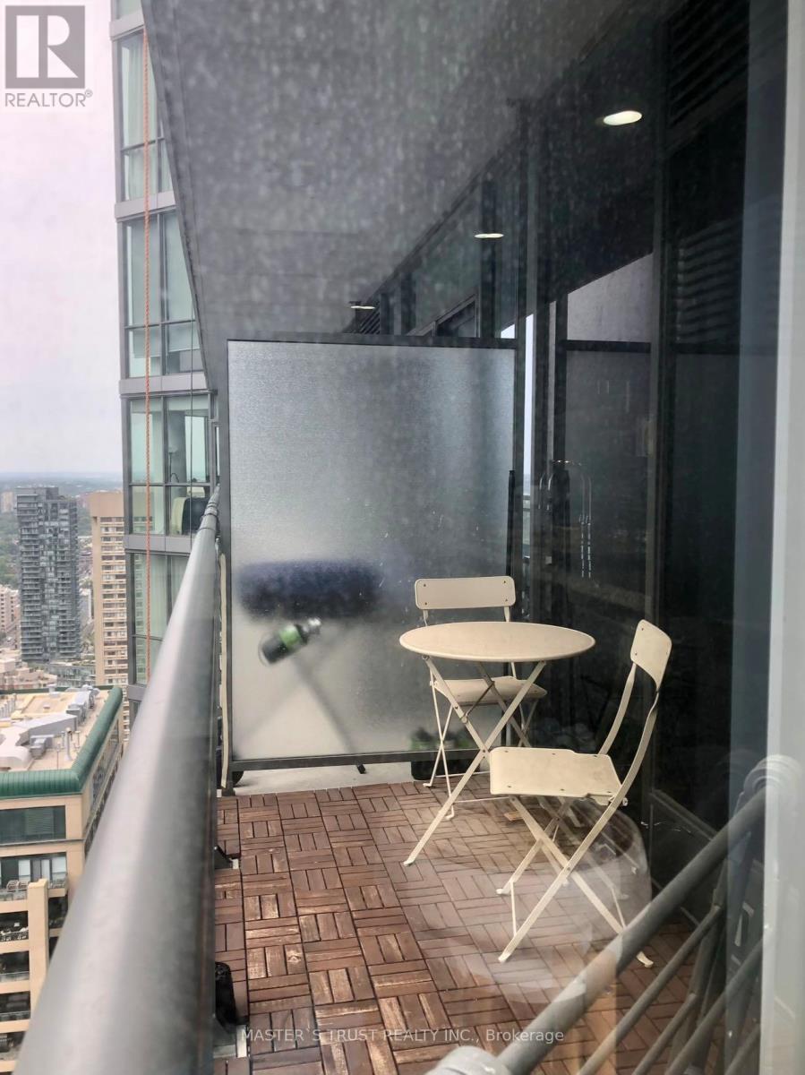 5002 - 45 Charles Street E, Toronto, Ontario  M4Y 0B8 - Photo 11 - C13217564