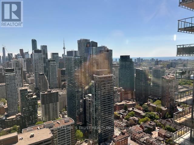 5002 - 45 Charles Street E, Toronto, Ontario  M4Y 0B8 - Photo 12 - C13217564
