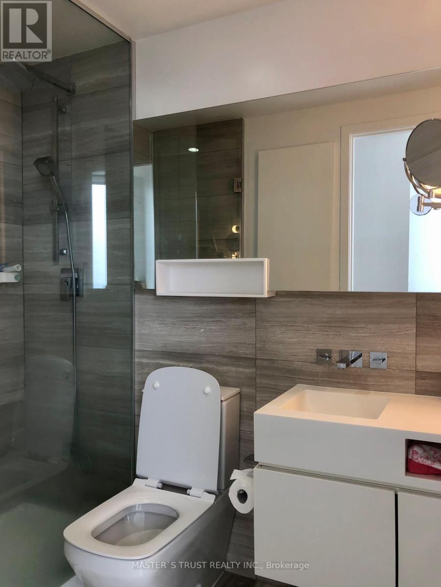 5002 - 45 Charles Street E, Toronto, Ontario  M4Y 0B8 - Photo 10 - C13217564