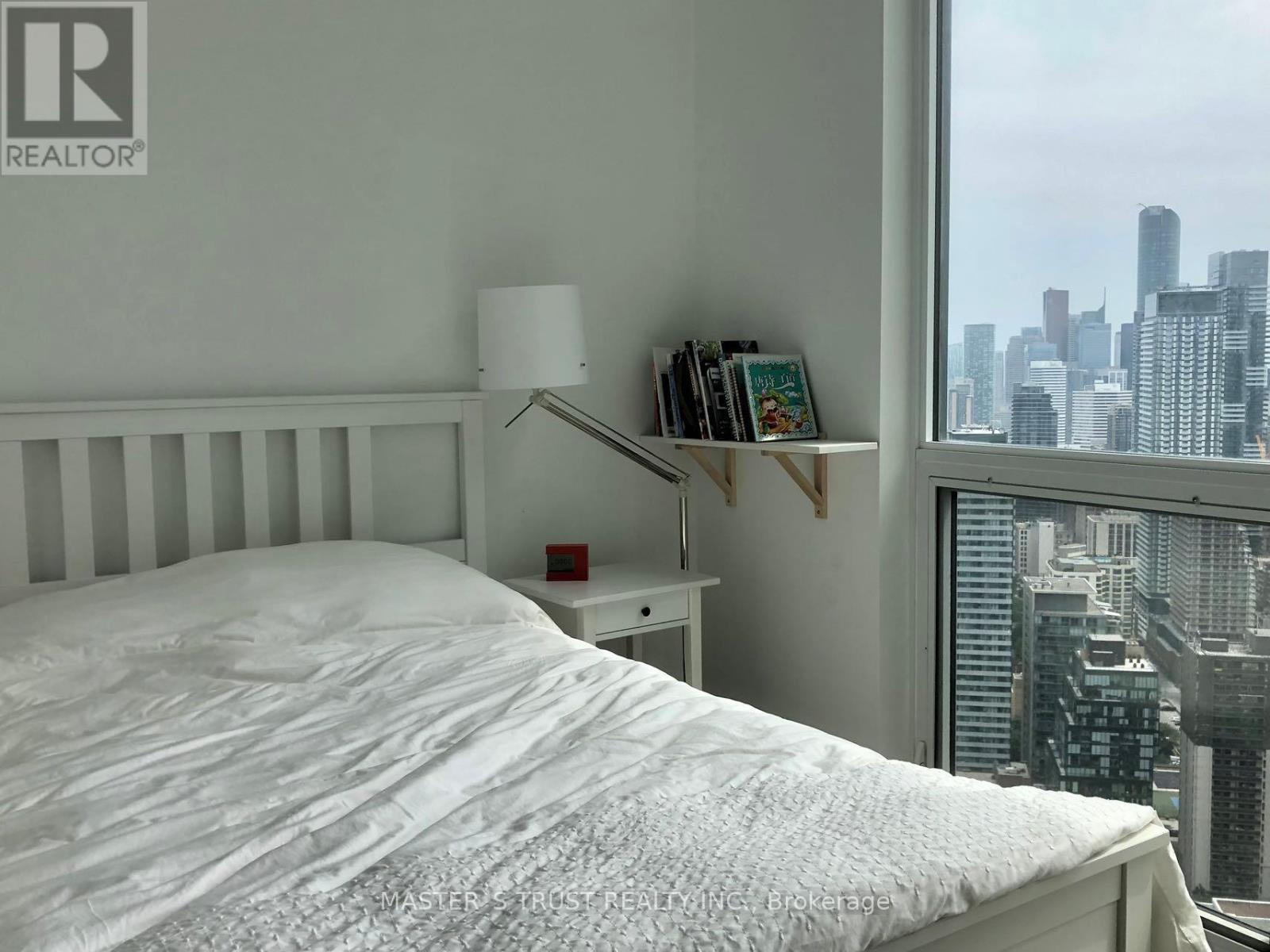 5002 - 45 Charles Street E, Toronto, Ontario  M4Y 0B8 - Photo 9 - C13217564
