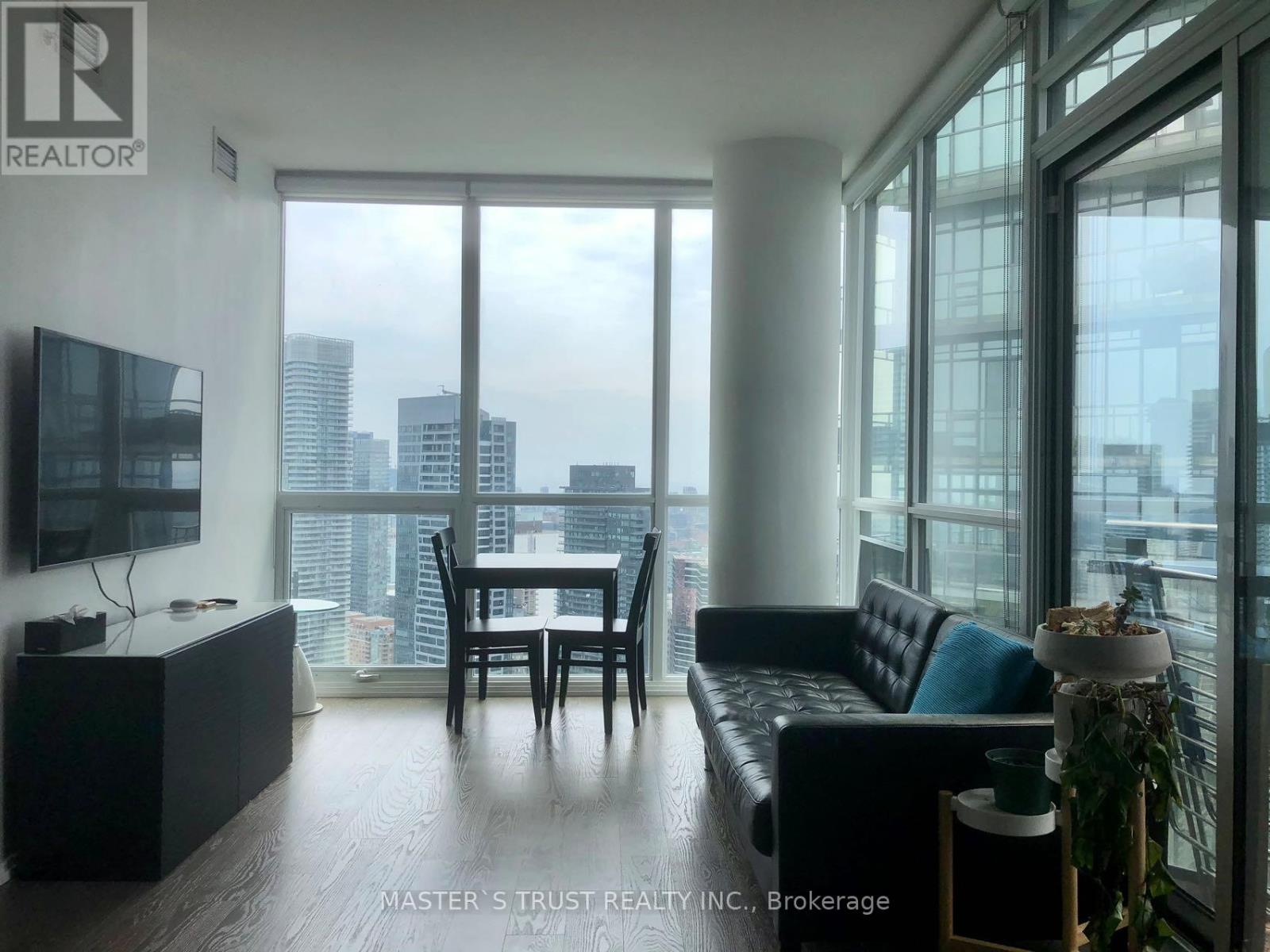 5002 - 45 Charles Street E, Toronto, Ontario  M4Y 0B8 - Photo 5 - C13217564