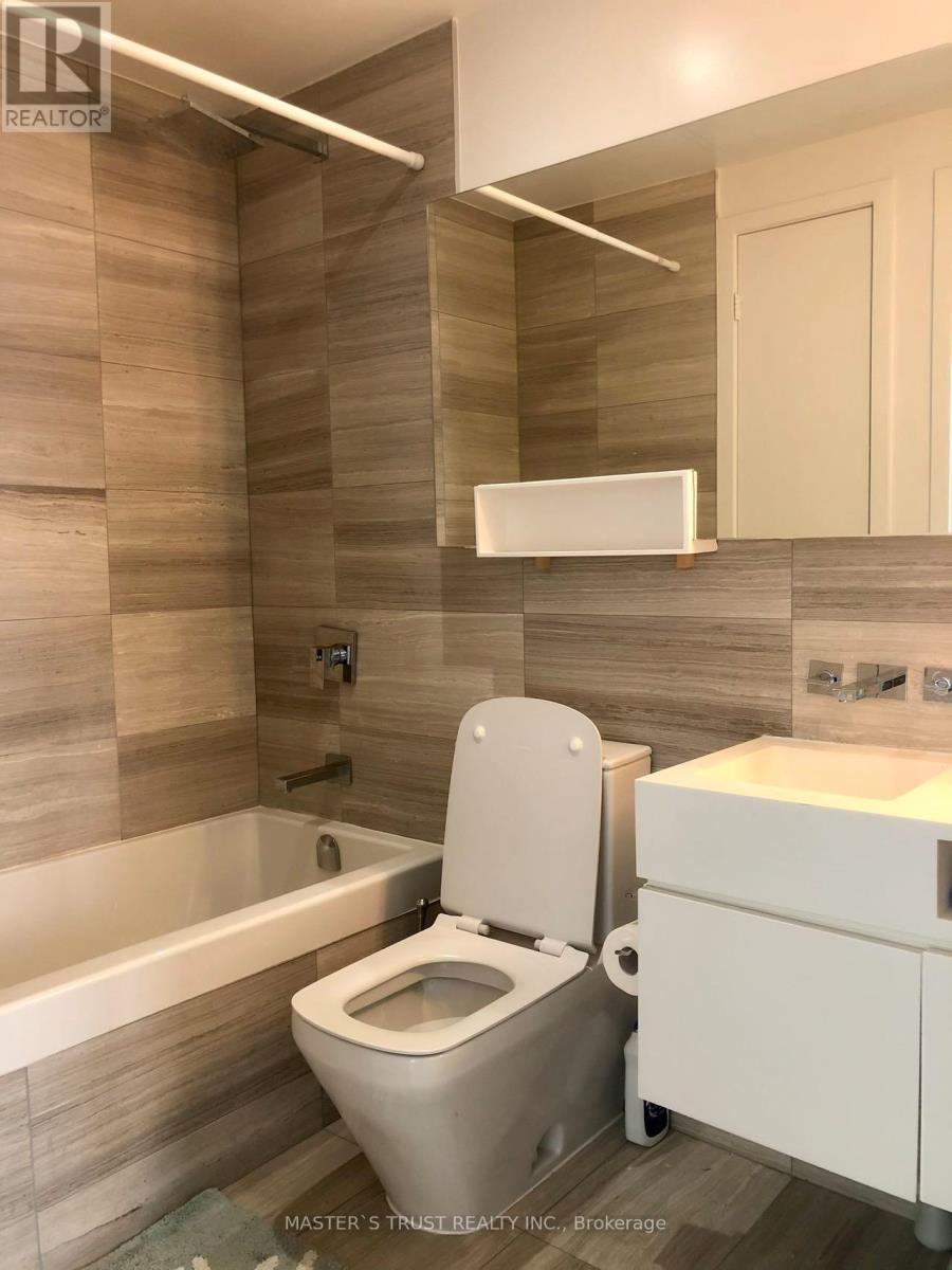 5002 - 45 Charles Street E, Toronto, Ontario  M4Y 0B8 - Photo 8 - C13217564