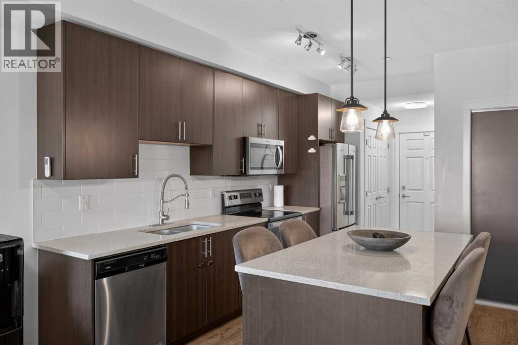 6310, 151 Legacy Main Street Se, Calgary, Alberta  T2X 4A4 - Photo 13 - A2311576