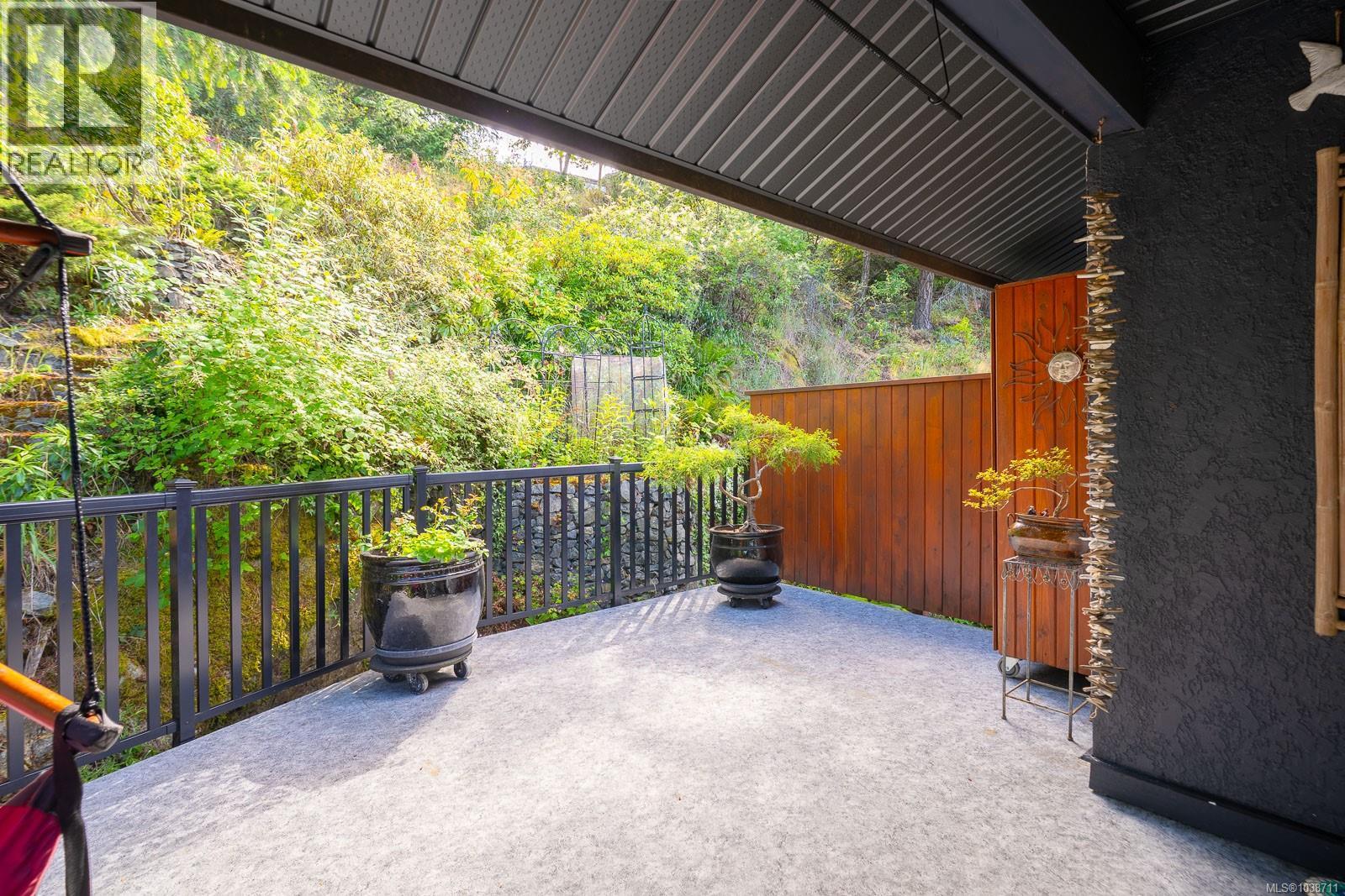 3583 Hammond Bay Rd, Nanaimo, British Columbia  V9T 1E8 - Photo 37 - 1038711