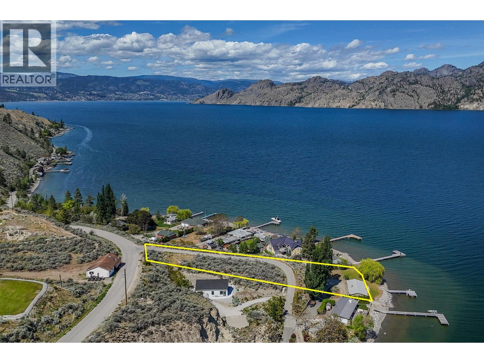 475 North Beach Road, Summerland, British Columbia  V0H 1Z6 - Photo 2 - 10387481