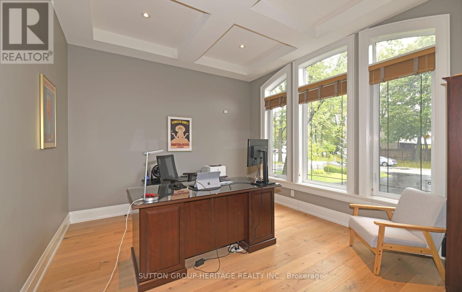 1921 Bonita Avenue, Pickering, Ontario  L1V 3N1 - Photo 21 - E13220994