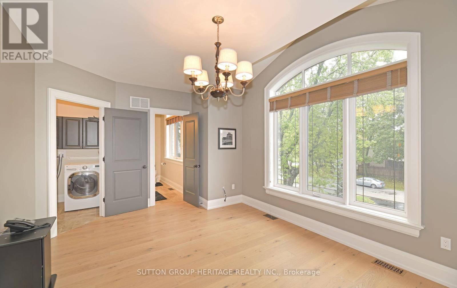 1921 Bonita Avenue, Pickering, Ontario  L1V 3N1 - Photo 29 - E13220994