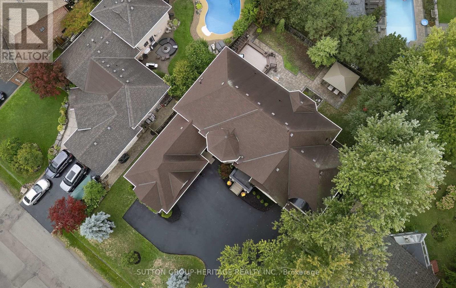 1921 Bonita Avenue, Pickering, Ontario  L1V 3N1 - Photo 4 - E13220994