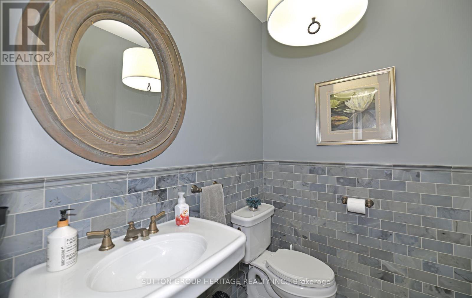 1921 Bonita Avenue, Pickering, Ontario  L1V 3N1 - Photo 48 - E13220994