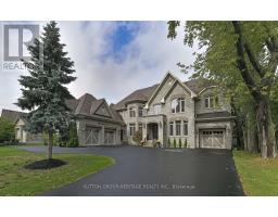 1921 BONITA AVENUE, Pickering, Ontario