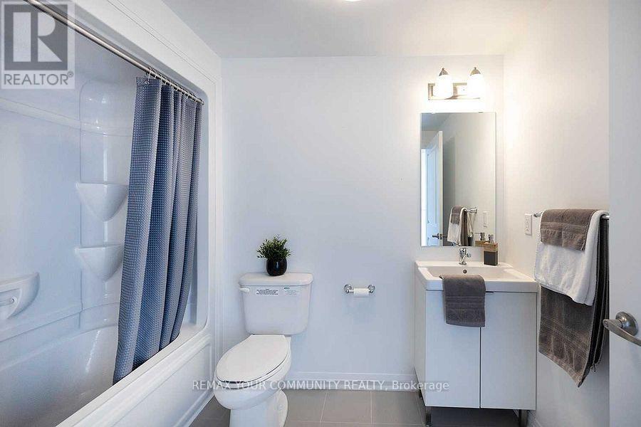 532 - 1900 Simcoe Street N, Oshawa, Ontario  L1G 4Y3 - Photo 13 - E12883424