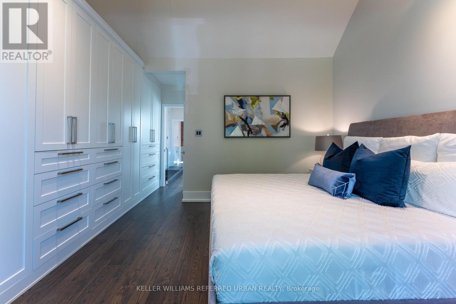 102 Gough Avenue, Toronto, Ontario  M4K 3N8 - Photo 12 - E13221006
