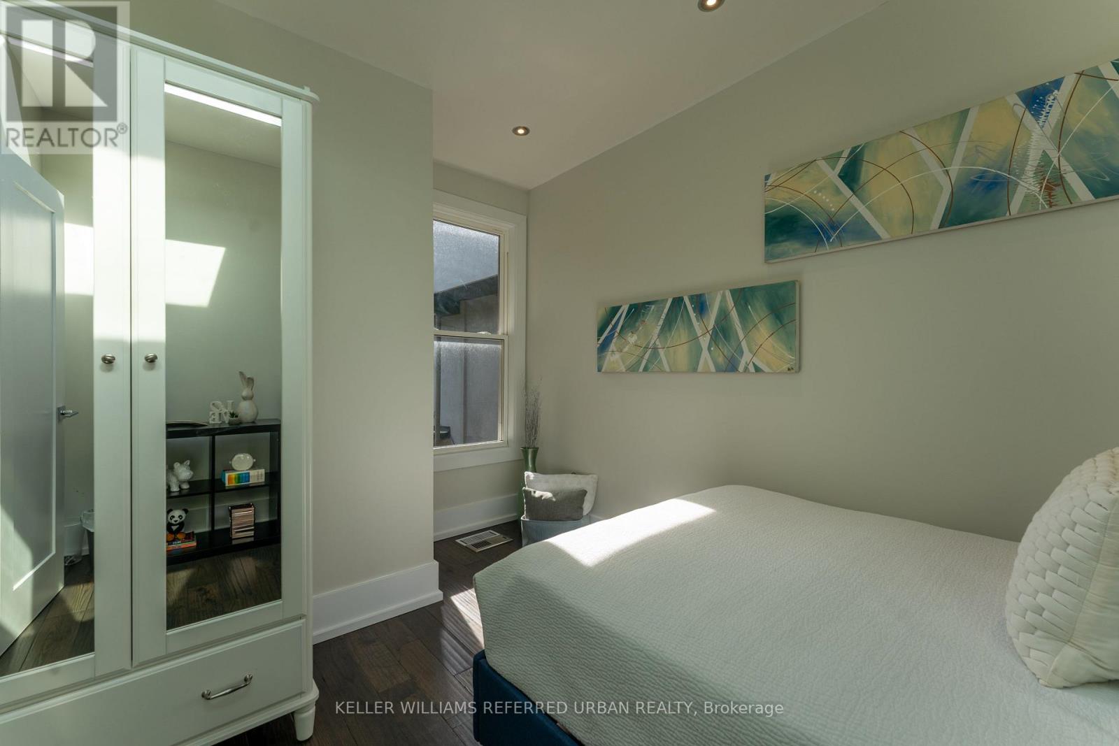 102 Gough Avenue, Toronto, Ontario  M4K 3N8 - Photo 13 - E13221006
