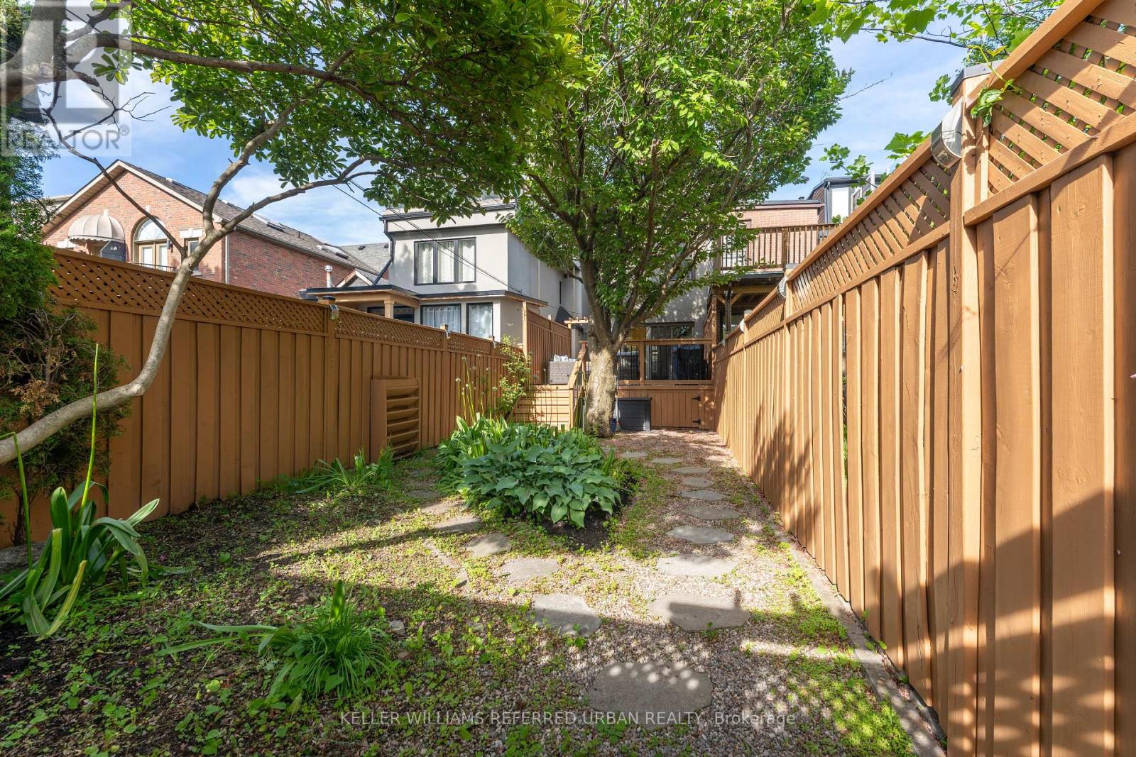 102 Gough Avenue, Toronto, Ontario  M4K 3N8 - Photo 26 - E13221006