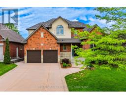 70 TERRACE DRIVE, Grimsby, Ontario
