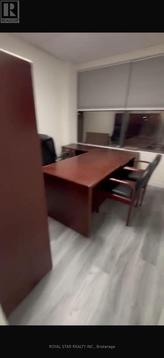 215 - 885 Progress Avenue E, Toronto, Ontario  M1H 3G3 - Photo 2 - E13221022