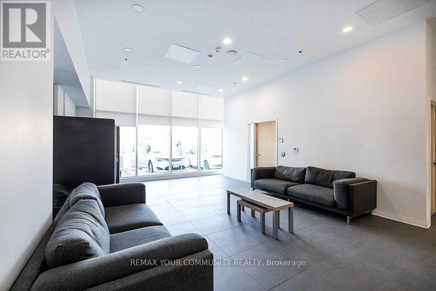 532 - 1900 Simcoe Street N, Oshawa, Ontario  L1G 4Y3 - Photo 18 - E12883424