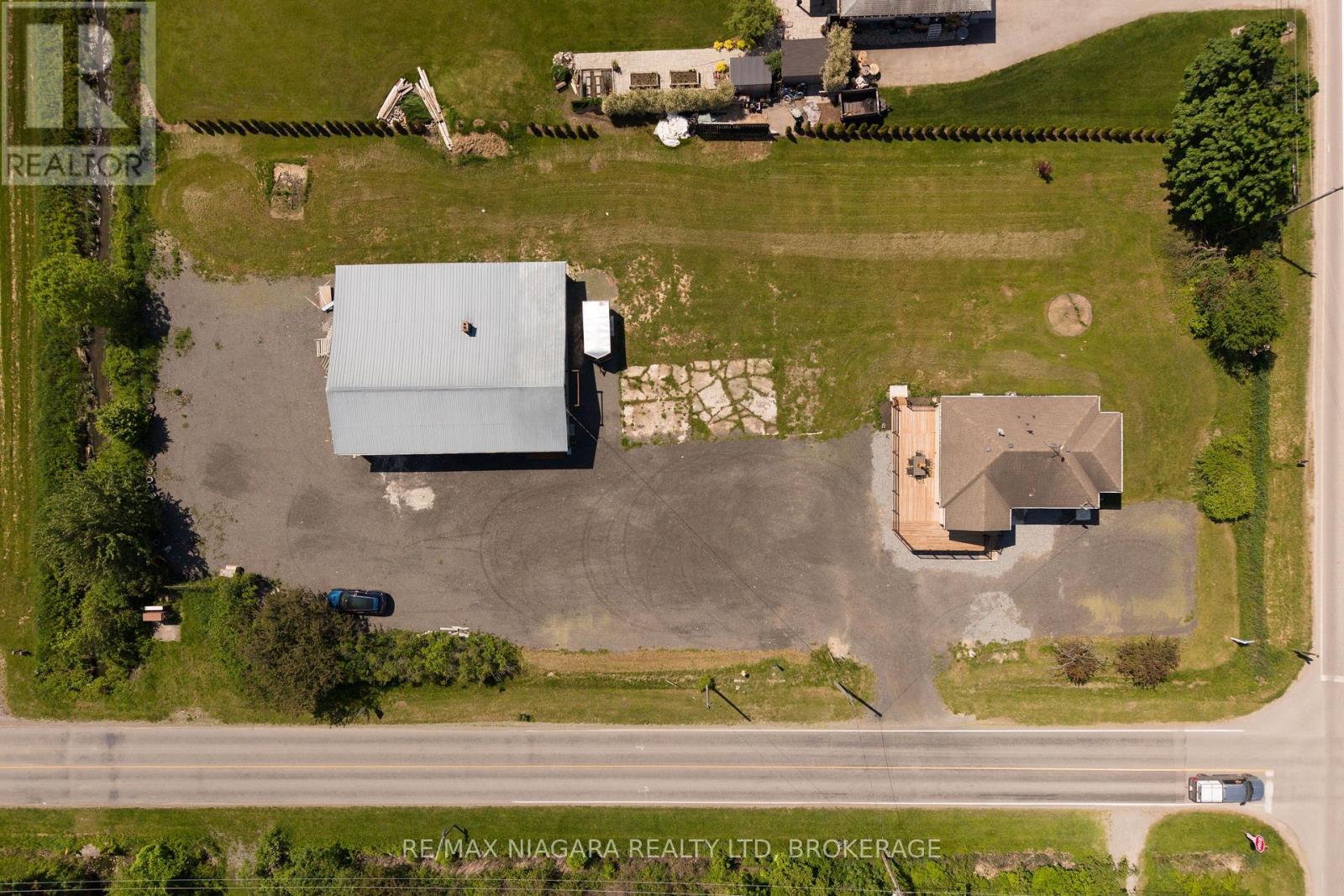1209 Line 3 Road, Niagara-On-The-Lake (River), Ontario  L0S 1J0 - Photo 32 - X13221422
