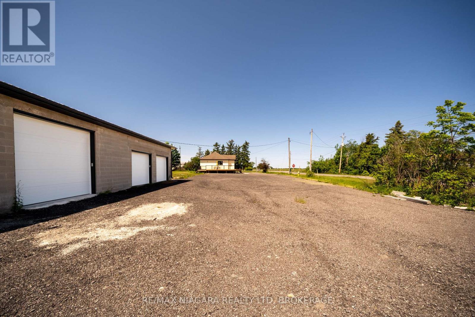1209 Line 3 Road, Niagara-On-The-Lake (River), Ontario  L0S 1J0 - Photo 33 - X13221422