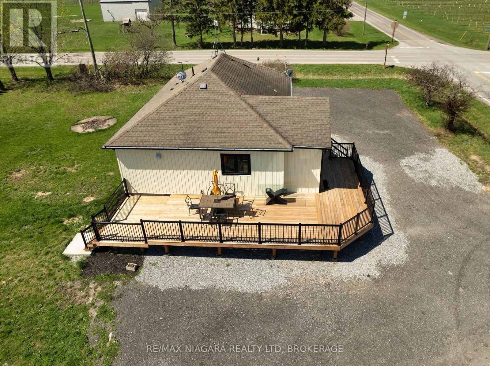 1209 Line 3 Road, Niagara-On-The-Lake (River), Ontario  L0S 1J0 - Photo 34 - X13221422