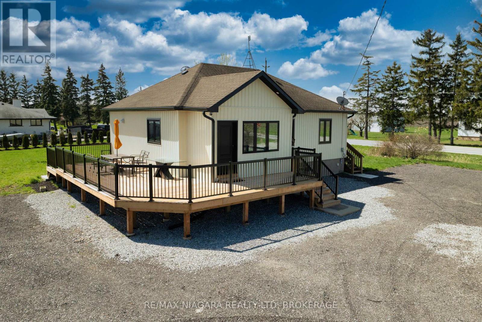 1209 Line 3 Road, Niagara-On-The-Lake (River), Ontario  L0S 1J0 - Photo 35 - X13221422