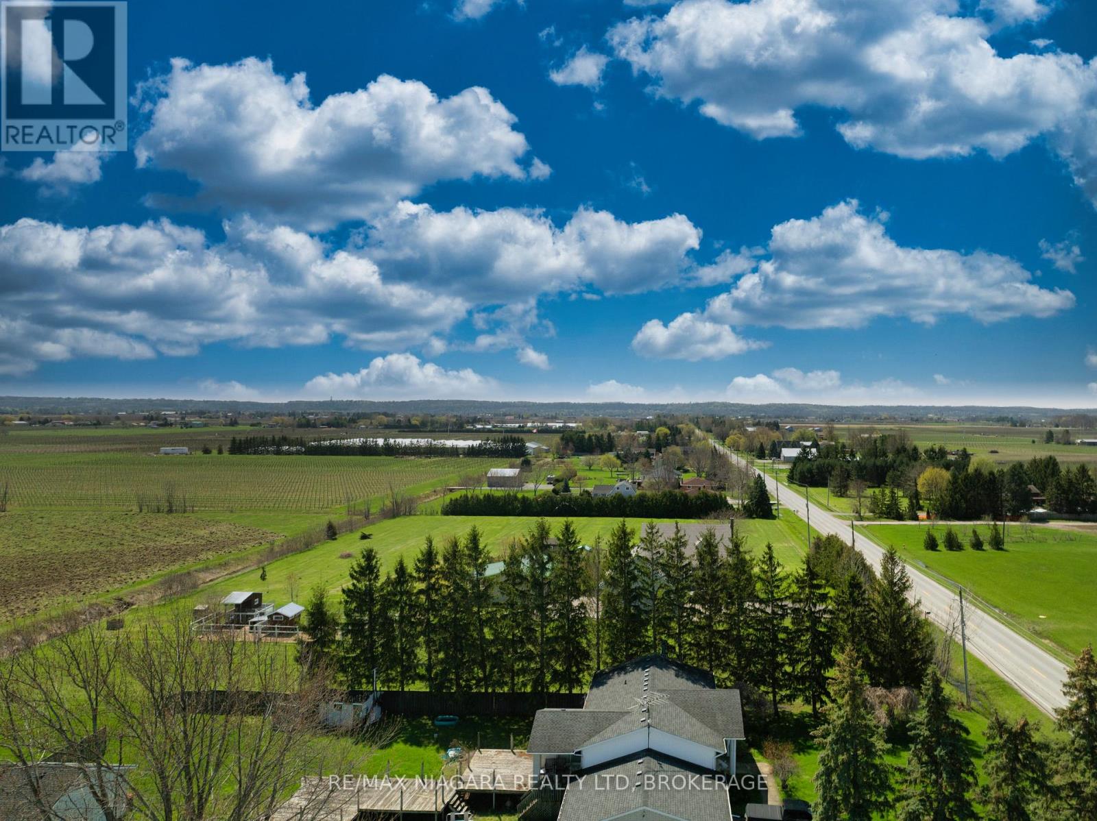 1209 Line 3 Road, Niagara-On-The-Lake (River), Ontario  L0S 1J0 - Photo 36 - X13221422