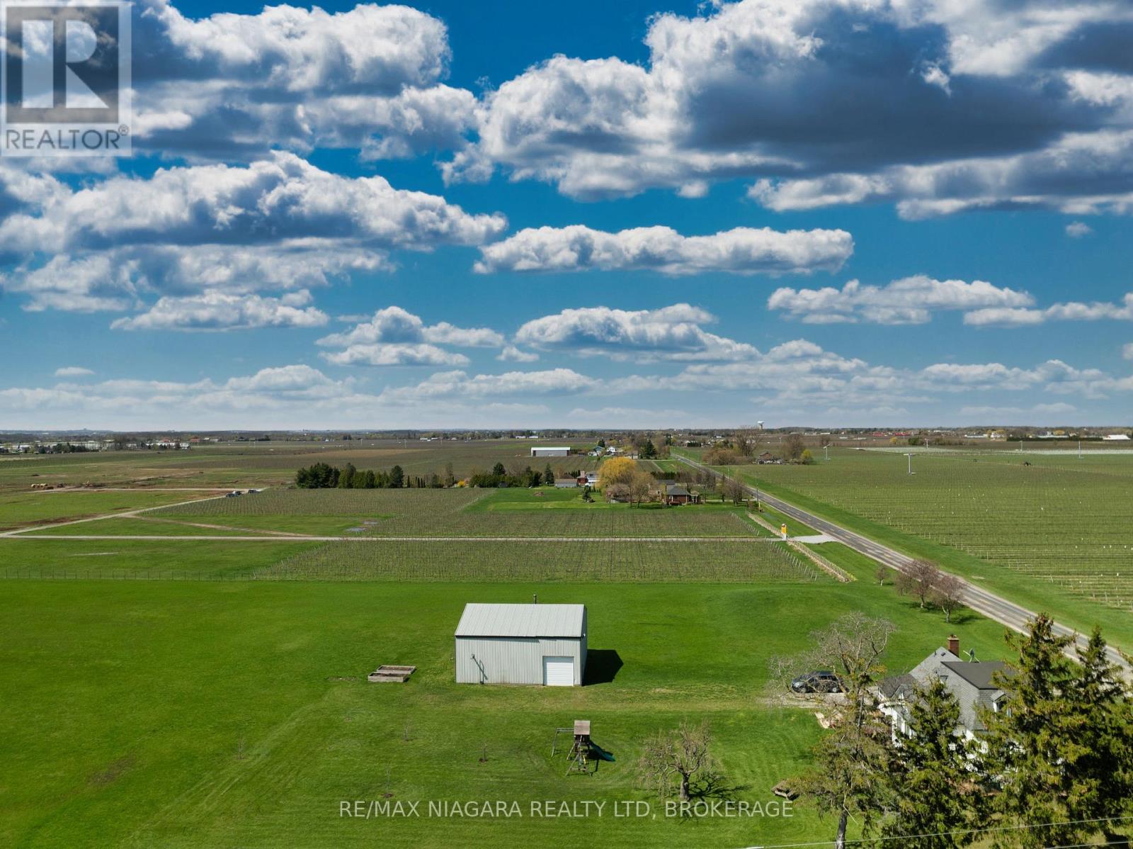 1209 Line 3 Road, Niagara-On-The-Lake (River), Ontario  L0S 1J0 - Photo 37 - X13221422