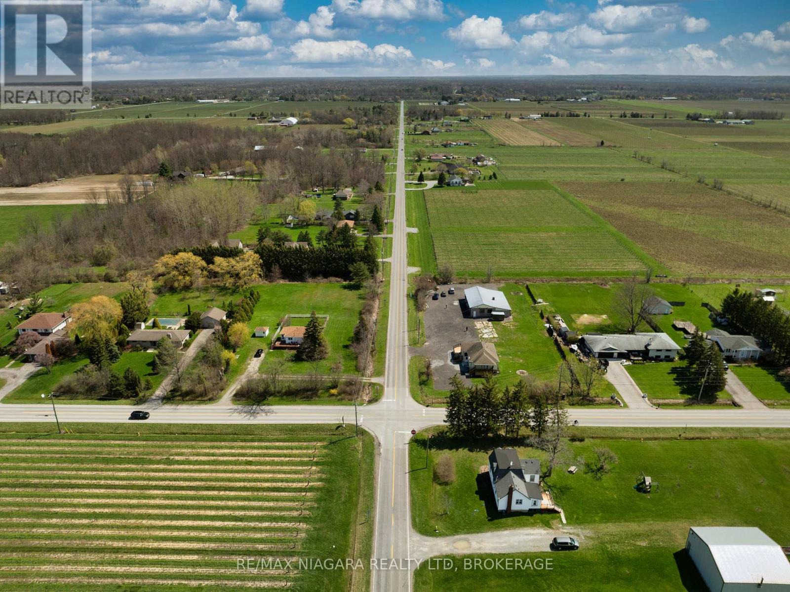 1209 Line 3 Road, Niagara-On-The-Lake (River), Ontario  L0S 1J0 - Photo 38 - X13221422