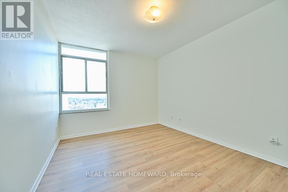 1015 - 2550 Pharmacy Avenue, Toronto, Ontario  M1W 1H9 - Photo 12 - E13221078