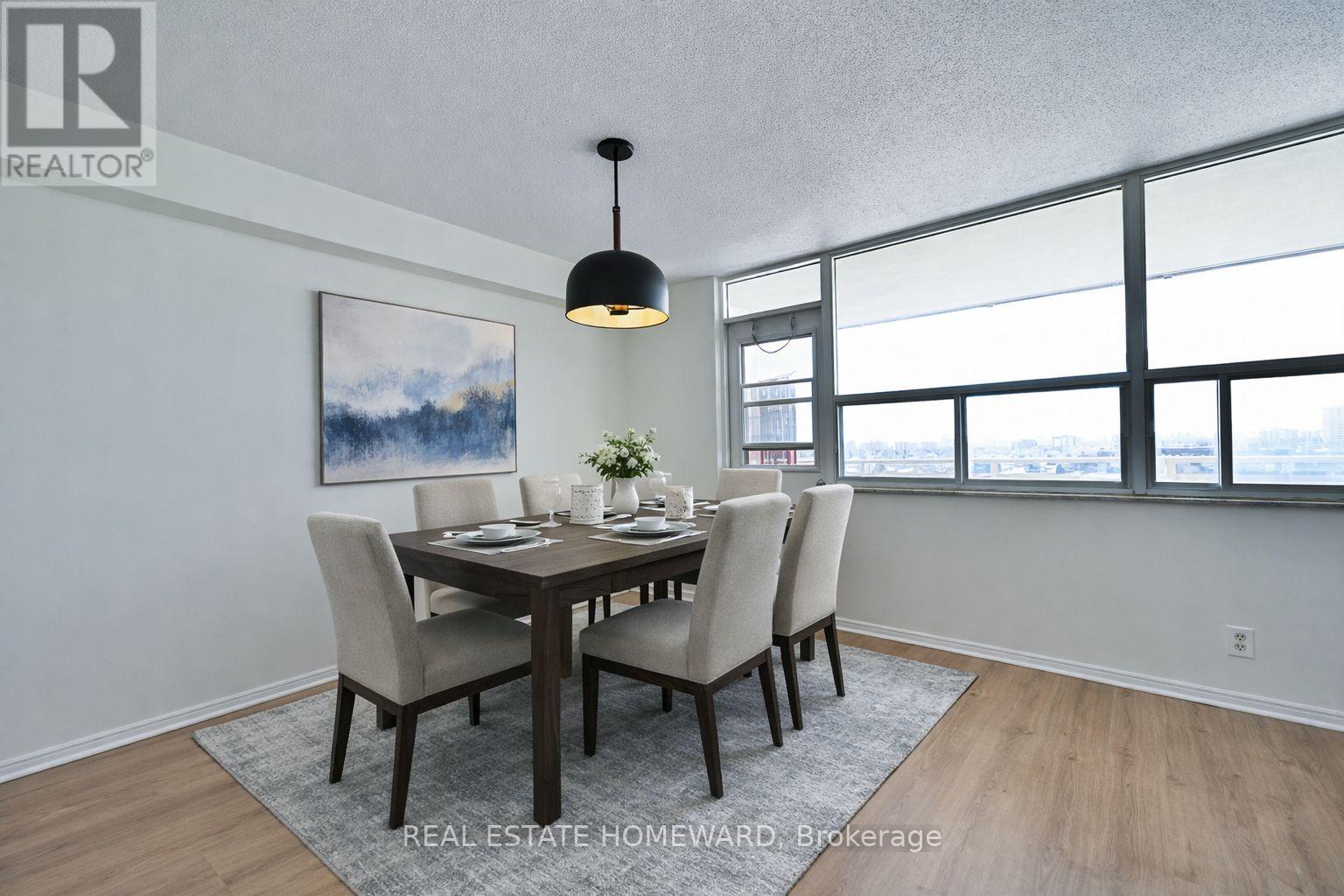 1015 - 2550 Pharmacy Avenue, Toronto, Ontario  M1W 1H9 - Photo 6 - E13221078