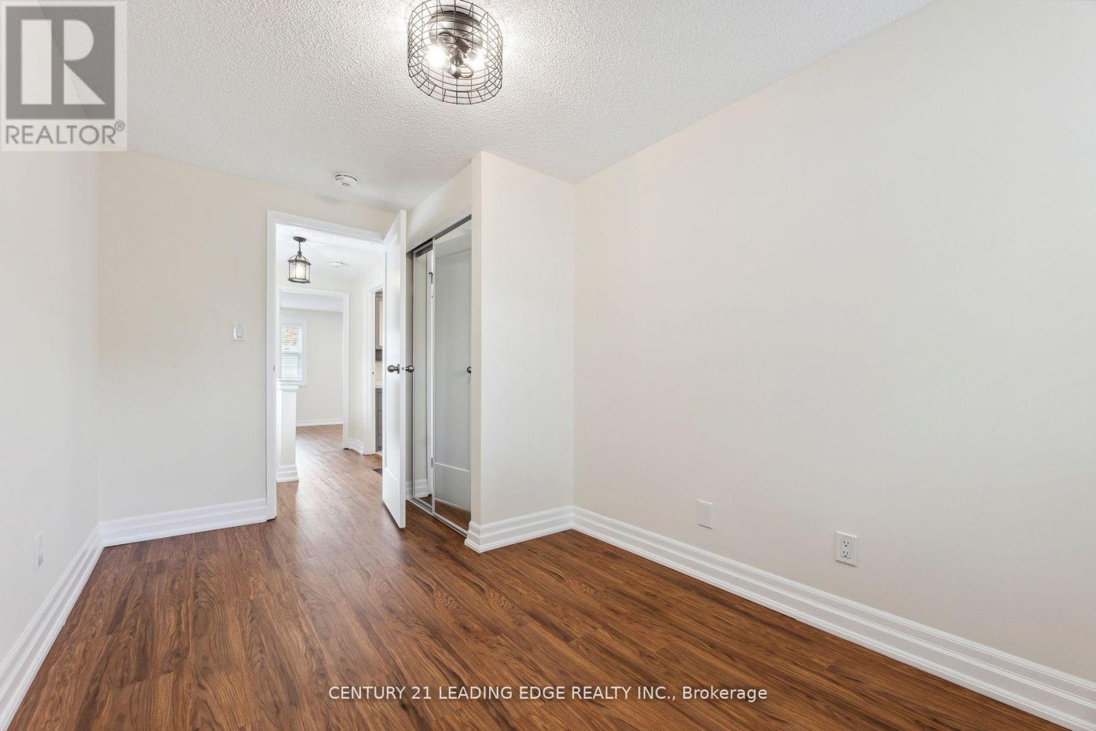 317 Homestead Drive, Oshawa, Ontario  L1J 6V2 - Photo 18 - E13221082