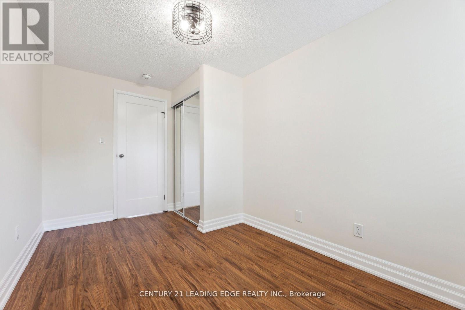 317 Homestead Drive, Oshawa, Ontario  L1J 6V2 - Photo 19 - E13221082