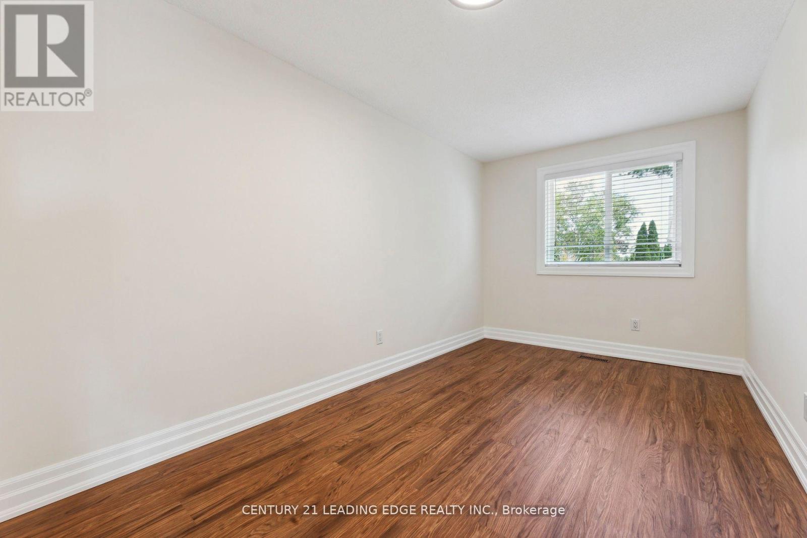 317 Homestead Drive, Oshawa, Ontario  L1J 6V2 - Photo 20 - E13221082