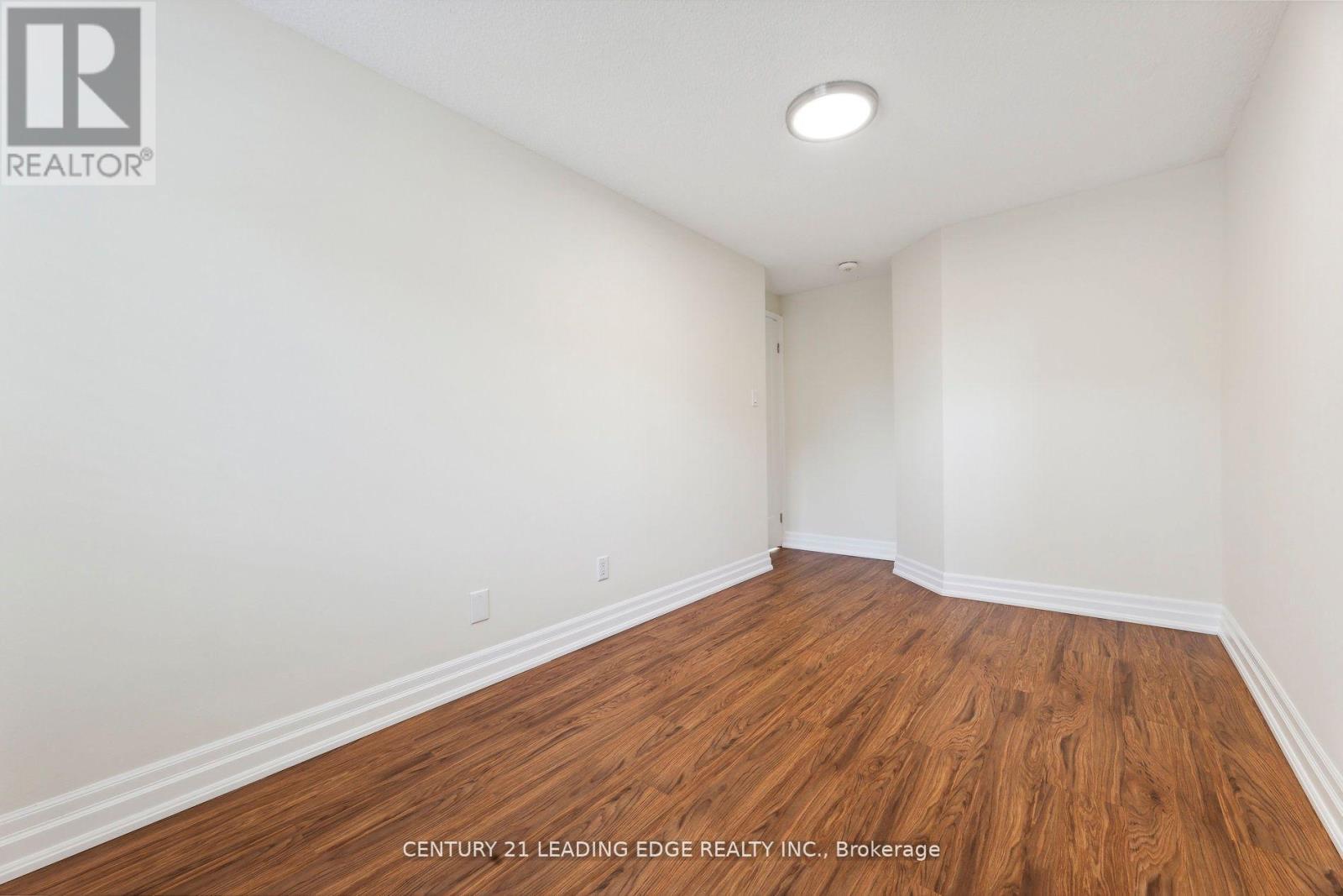 317 Homestead Drive, Oshawa, Ontario  L1J 6V2 - Photo 21 - E13221082