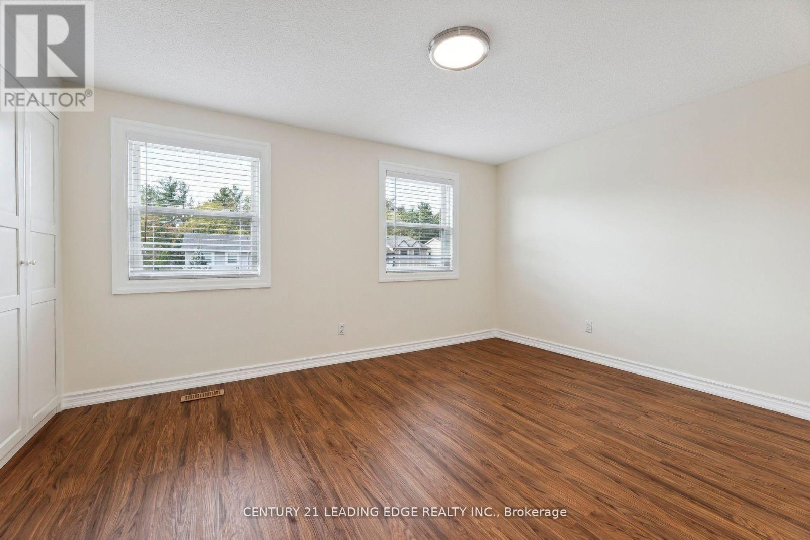 317 Homestead Drive, Oshawa, Ontario  L1J 6V2 - Photo 22 - E13221082