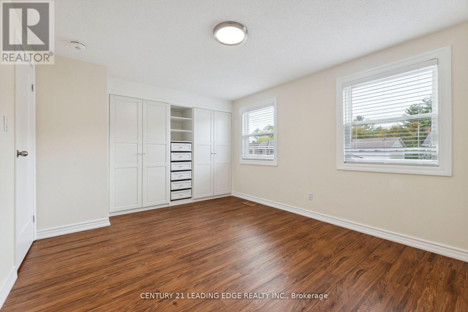317 Homestead Drive, Oshawa, Ontario  L1J 6V2 - Photo 23 - E13221082