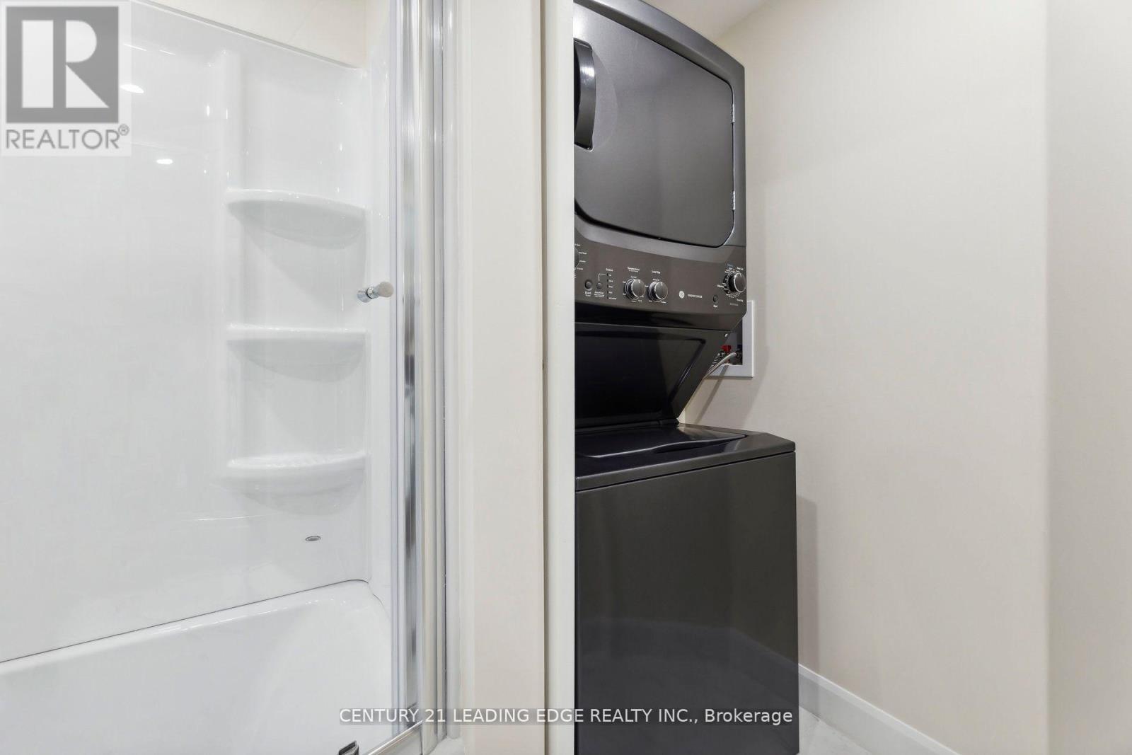317 Homestead Drive, Oshawa, Ontario  L1J 6V2 - Photo 25 - E13221082