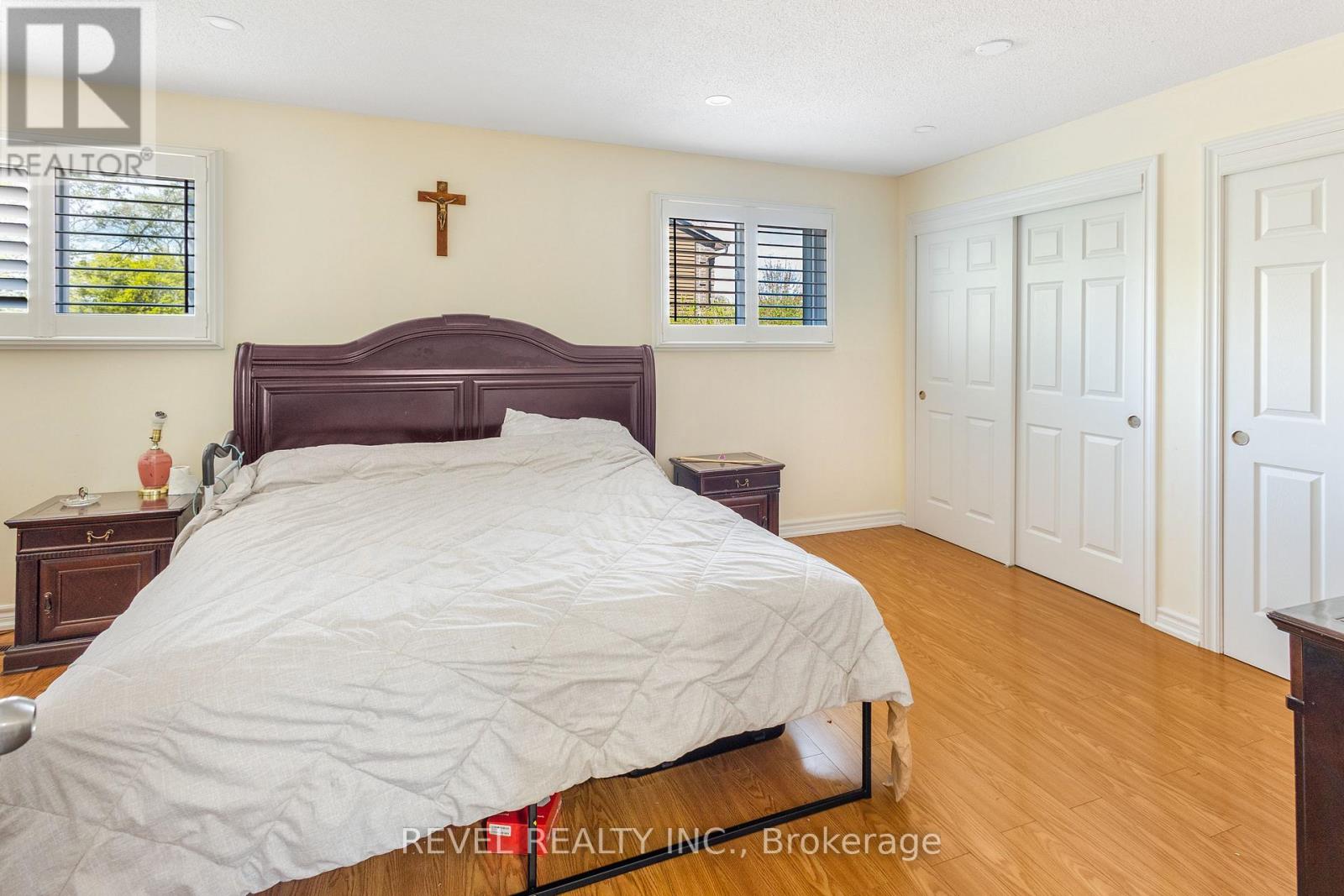 1518 Woodruff Crescent, Pickering, Ontario  L1V 3S6 - Photo 14 - E13221142
