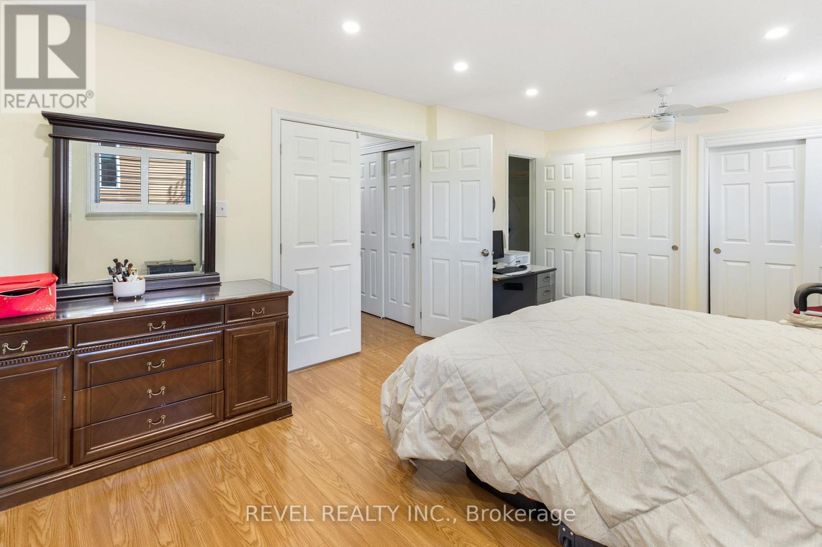 1518 Woodruff Crescent, Pickering, Ontario  L1V 3S6 - Photo 15 - E13221142