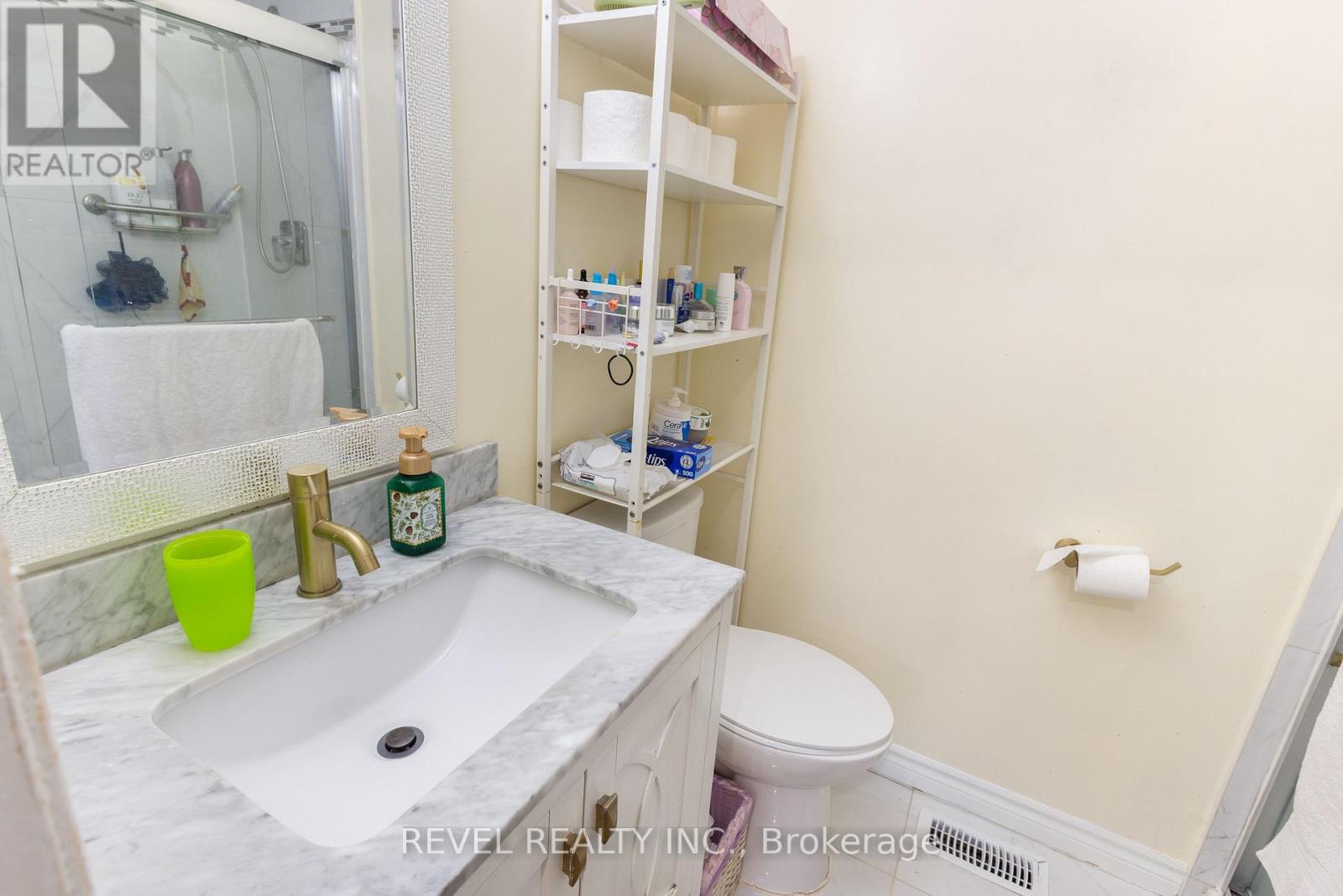 1518 Woodruff Crescent, Pickering, Ontario  L1V 3S6 - Photo 19 - E13221142