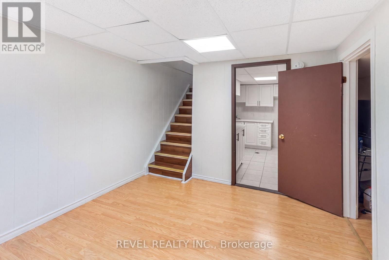 1518 Woodruff Crescent, Pickering, Ontario  L1V 3S6 - Photo 20 - E13221142