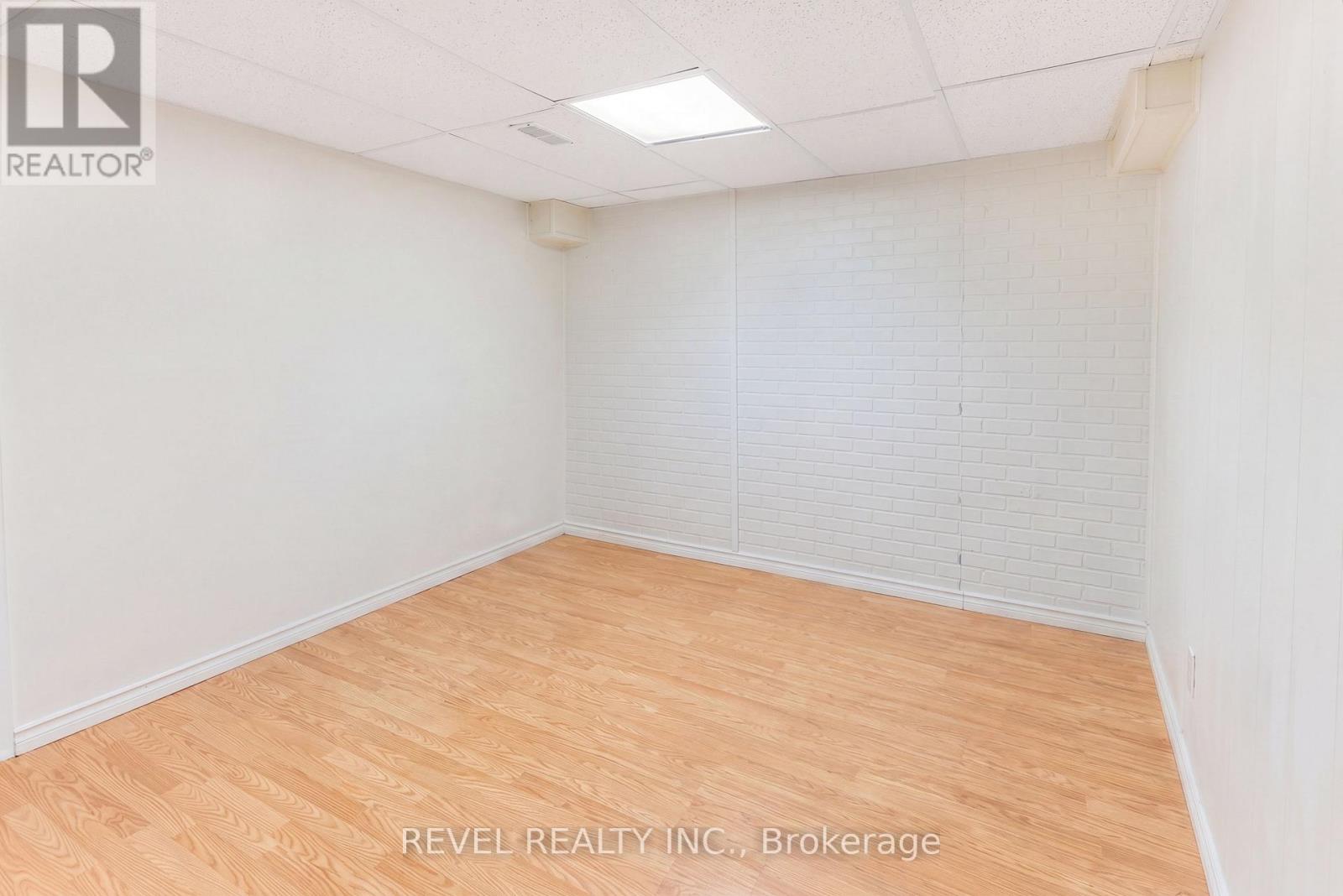 1518 Woodruff Crescent, Pickering, Ontario  L1V 3S6 - Photo 23 - E13221142
